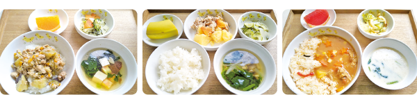 イメージ写真