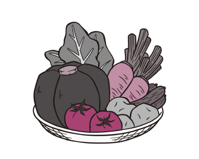 給食